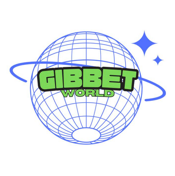 Gibbetworld